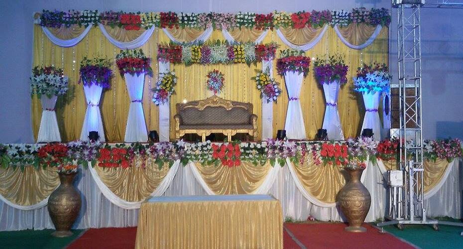 Hotel Ramji Vatika, Datia 3
